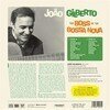 Boss Of The Bossa Nova (Limited Edition)