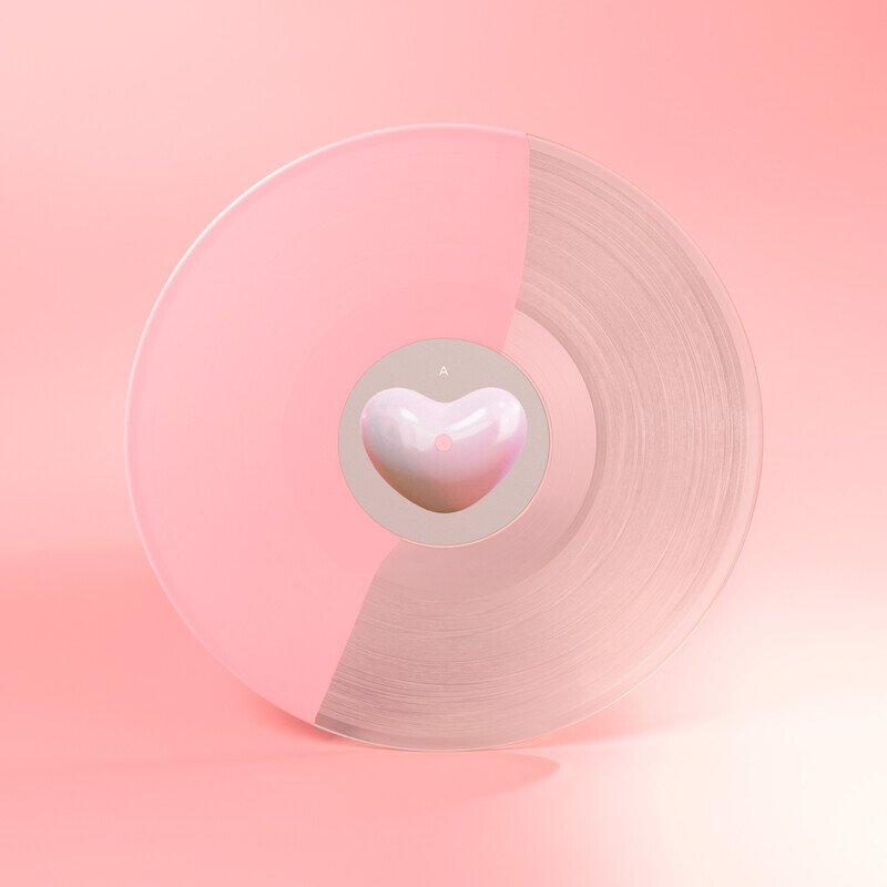 сенси (Split Edition)