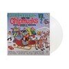 Christmas With The Chipmunks Vol. 2