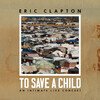 To Save A Child - An Intimate Live Concert (Limited White Edition)