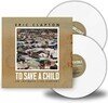 To Save A Child - An Intimate Live Concert (Limited White Edition)