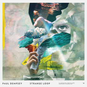 Strange Loop Paul Dempsey