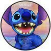 Lilo & Stitch (Picture Disc)