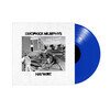New England Forever (Limited Blue Edition)