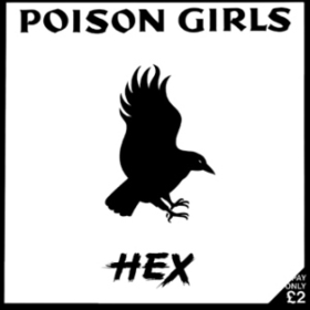 Hex Poison Girls