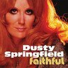 Faithful (Limited Edition)