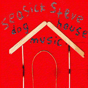 Doghouse Music