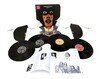 Boston (Box Set)