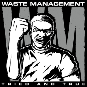 Tried And True Waste Management