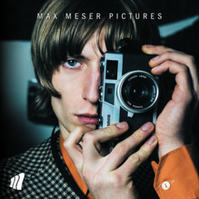 Pictures Max Meser