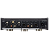 PE-505-B