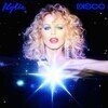 DISCO