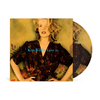 Love Is (Picture Disc) 