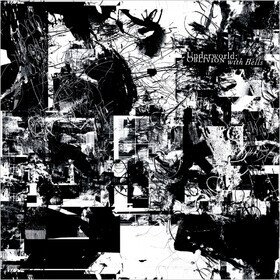 Oblivion With Bells On Underworld