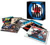 Studio Albums (Limited Edition)