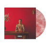 Watching Movies with the Sound Off (Urban Outfitters Exclusive)