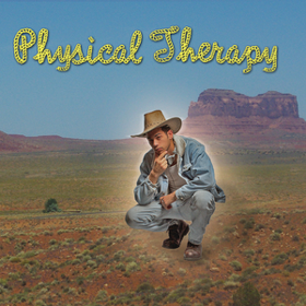 Safety Net Physical Therapy