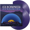 Live At The Hollywood Bowl With Orchestra (Coloured)