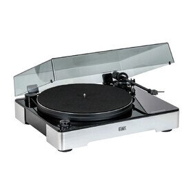 Miracord 60 ELAC