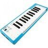 MicroLAB-Blue