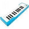 MicroLAB-Blue