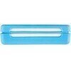 MicroLAB-Blue