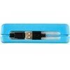 MicroLAB-Blue