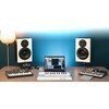 MicroLAB-Blue
