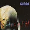 Trash (Semi-Translucent Lilac Vinyl)