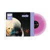 Trash (Semi-Translucent Lilac Vinyl)