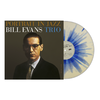 Portrait in Jazz (Coloured)