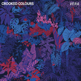 Vera Crooked Colours