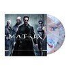 Matrix
