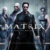 Matrix