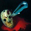 Friday the 13th Part Iv: the Final Chapter