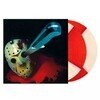 Friday the 13th Part Iv: the Final Chapter