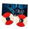 Friday the 13th Part Iv: the Final Chapter