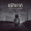 Viva Emptiness (Limited Edition)