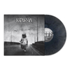 Viva Emptiness (Limited Edition)