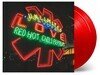 Unlimited Love (Red Coloured, Limited Edition)