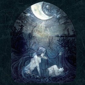 Ecailles De Lune (Limited Edition) Alcest