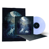 Ecailles De Lune (Limited Edition)