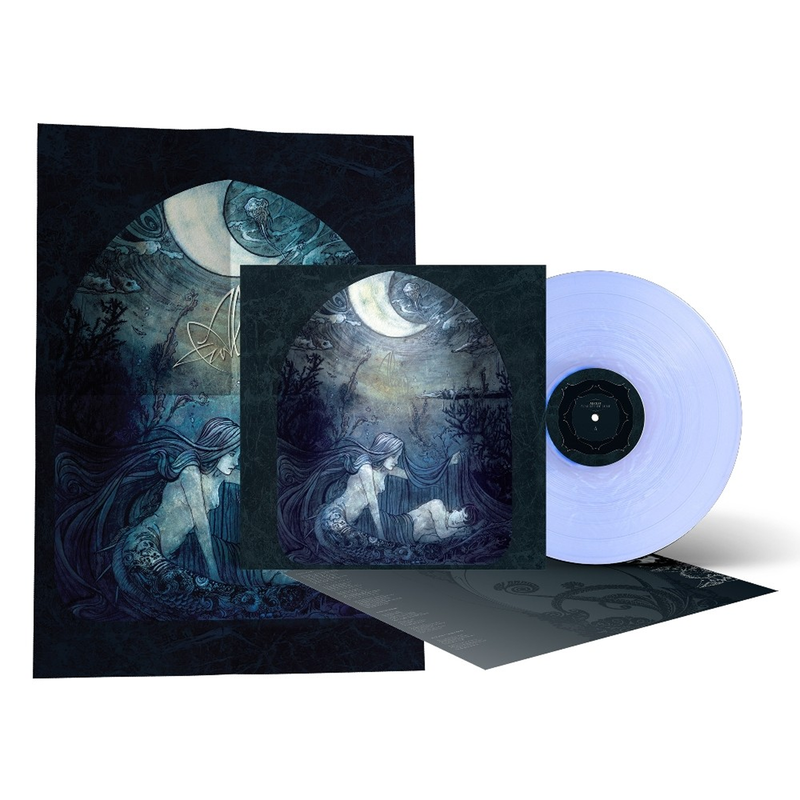 Ecailles De Lune (Limited Edition)