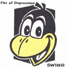Swing Fitz Of Depression