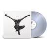 Seal (30th Anniversary Edition)
