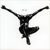 Seal (30th Anniversary Edition)