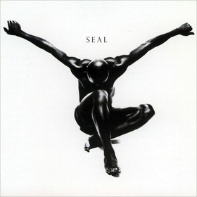 Seal (30th Anniversary Edition) Seal