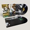 Endtroducing..... (2026 Reissue)