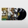 Endtroducing..... (2026 Reissue)
