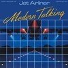 Jet Airliner